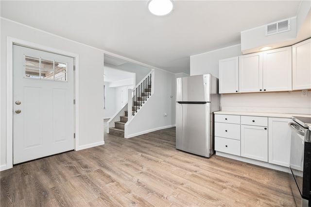 3005 Walton Road, Jefferson Hills, PA 15332