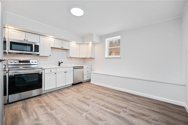 3005 Walton Road, Jefferson Hills, PA 15332