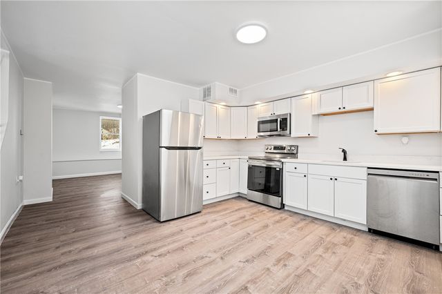 3005 Walton Road, Jefferson Hills, PA 15332