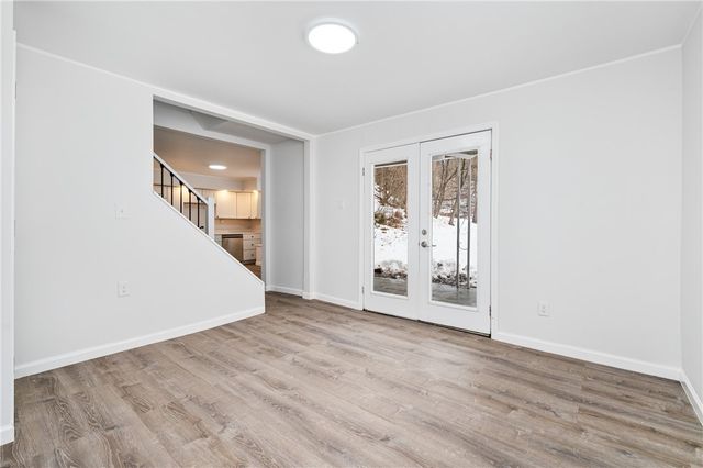 3005 Walton Road, Jefferson Hills, PA 15332