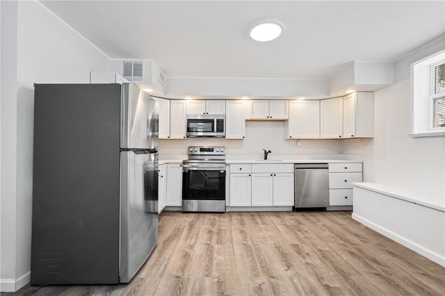 3005 Walton Road, Jefferson Hills, PA 15332