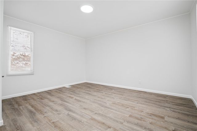 3005 Walton Road, Jefferson Hills, PA 15332