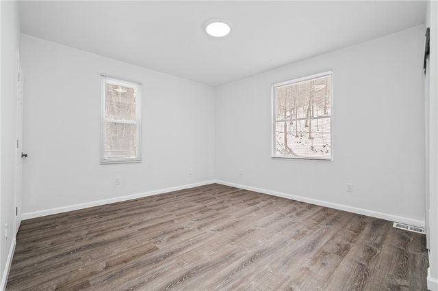 3005 Walton Road, Jefferson Hills, PA 15332