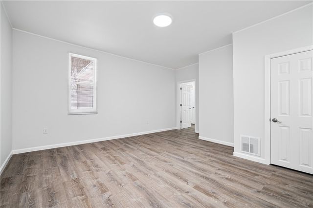 3005 Walton Road, Jefferson Hills, PA 15332