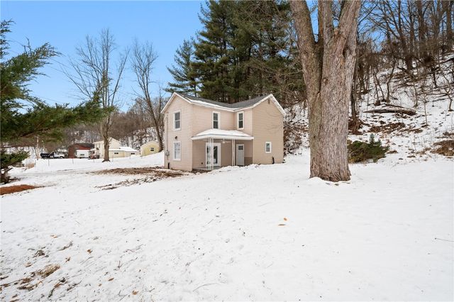 3005 Walton Road, Jefferson Hills, PA 15332