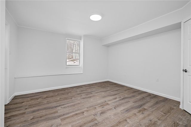 3005 Walton Road, Jefferson Hills, PA 15332