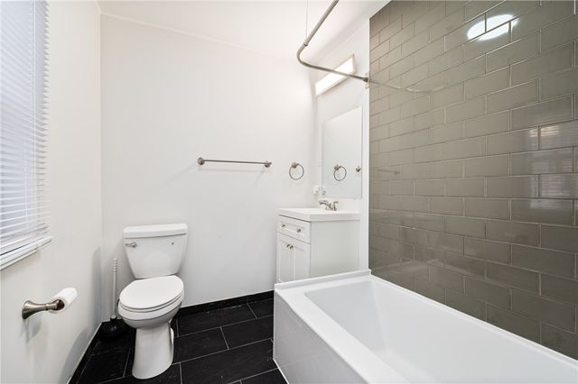 3005 Walton Road, Jefferson Hills, PA 15332