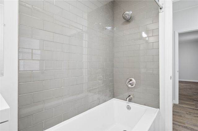 3005 Walton Road, Jefferson Hills, PA 15332