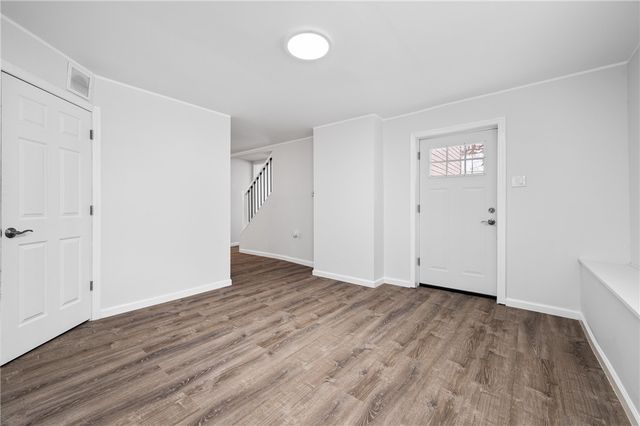 3005 Walton Road, Jefferson Hills, PA 15332