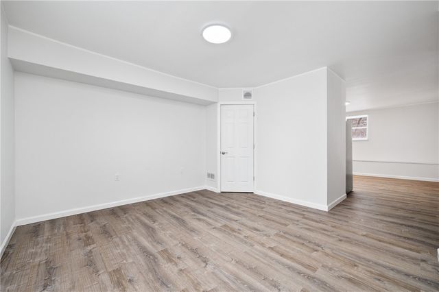 3005 Walton Road, Jefferson Hills, PA 15332