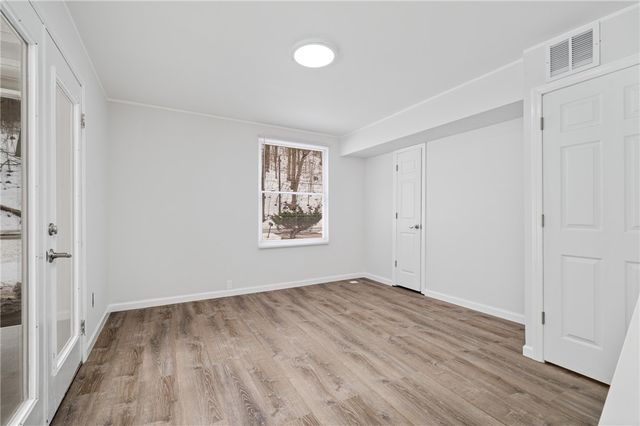 3005 Walton Road, Jefferson Hills, PA 15332