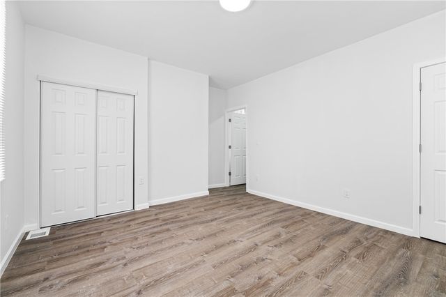 3005 Walton Road, Jefferson Hills, PA 15332