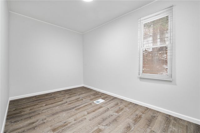 3005 Walton Road, Jefferson Hills, PA 15332