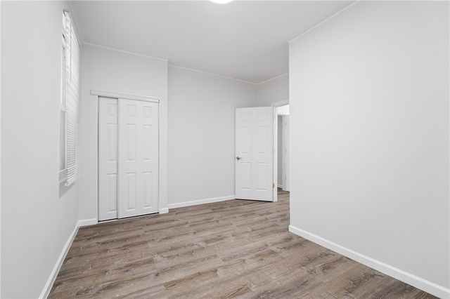 3005 Walton Road, Jefferson Hills, PA 15332