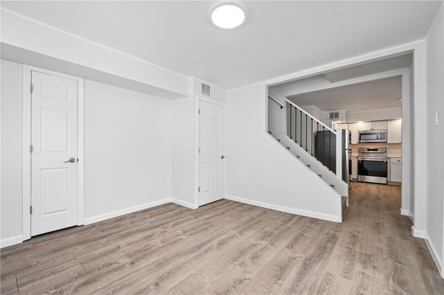 3005 Walton Road, Jefferson Hills, PA 15332