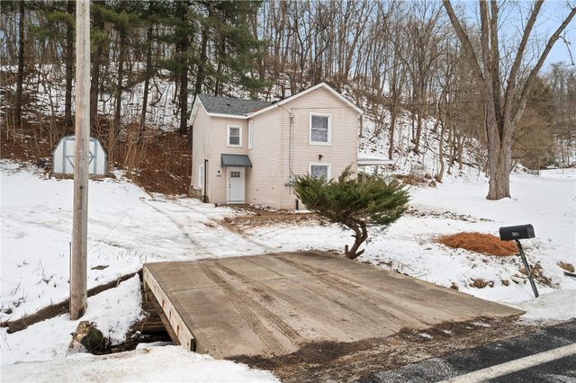 3005 Walton Road, Jefferson Hills, PA 15332