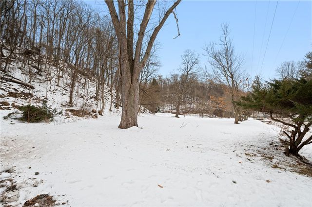 3005 Walton Road, Jefferson Hills, PA 15332