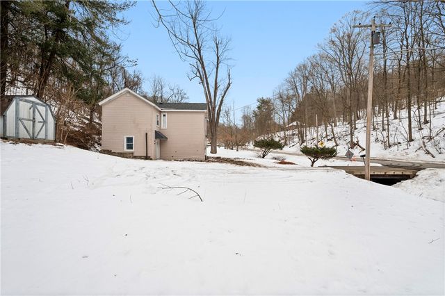 3005 Walton Road, Jefferson Hills, PA 15332