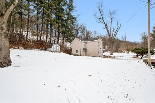 3005 Walton Road, Jefferson Hills, PA 15332