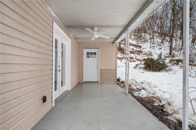 3005 Walton Road, Jefferson Hills, PA 15332