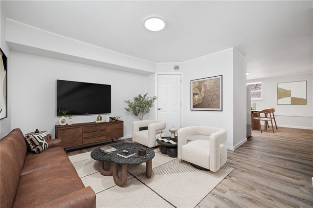 3005 Walton Road, Jefferson Hills, PA 15332