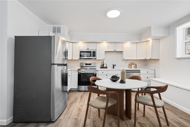 3005 Walton Road, Jefferson Hills, PA 15332