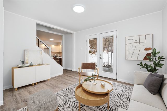 3005 Walton Road, Jefferson Hills, PA 15332