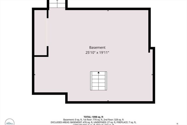 522 Grove, Worcester, MA 01605