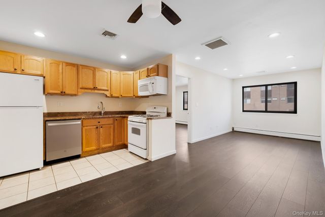 3 Charles Lane 2B, Pomona, NY 10970