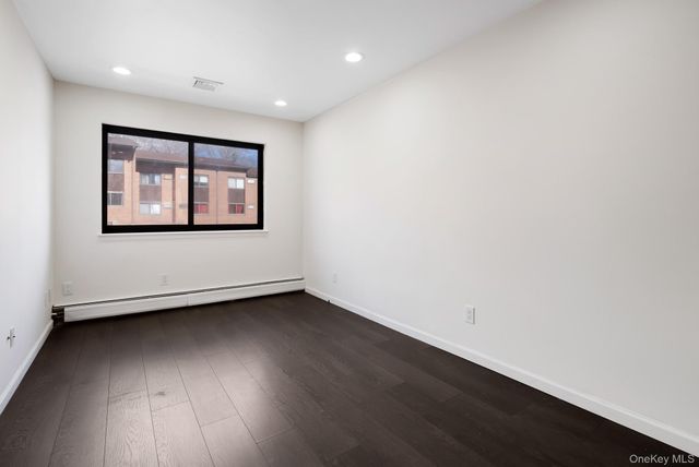 3 Charles Lane 2B, Pomona, NY 10970