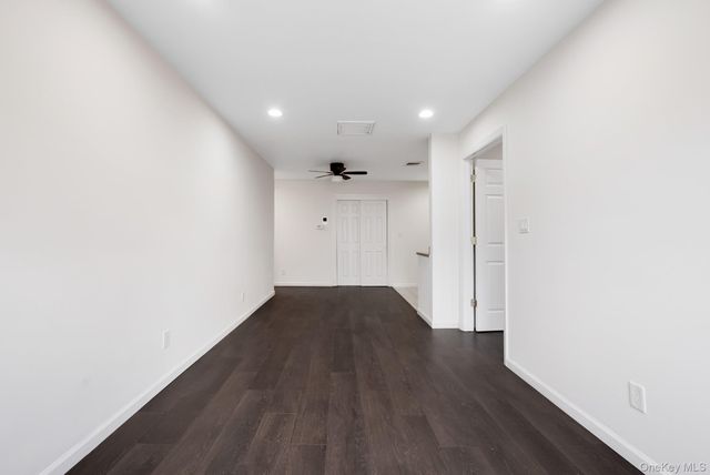 3 Charles Lane 2B, Pomona, NY 10970