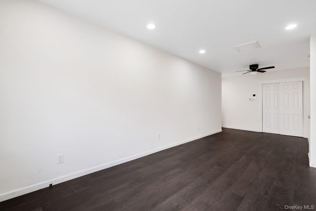 3 Charles Lane 2B, Pomona, NY 10970