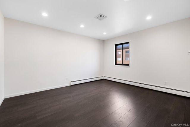 3 Charles Lane 2B, Pomona, NY 10970