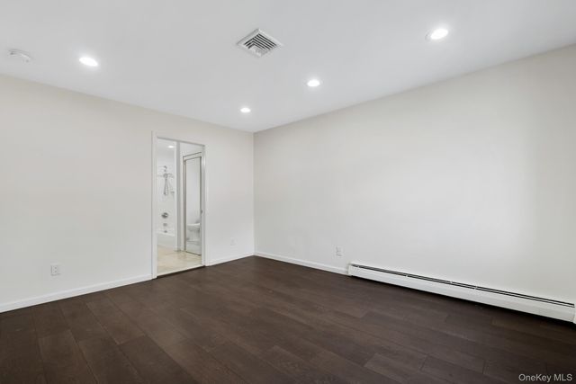 3 Charles Lane 2B, Pomona, NY 10970