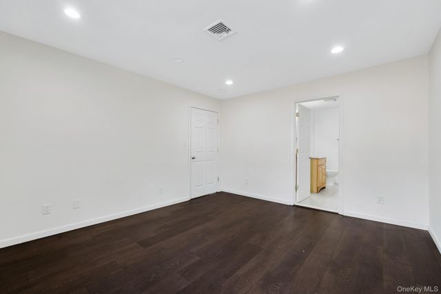 3 Charles Lane 2B, Pomona, NY 10970