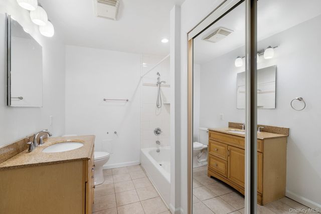 3 Charles Lane 2B, Pomona, NY 10970