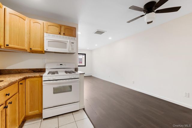 3 Charles Lane 2B, Pomona, NY 10970