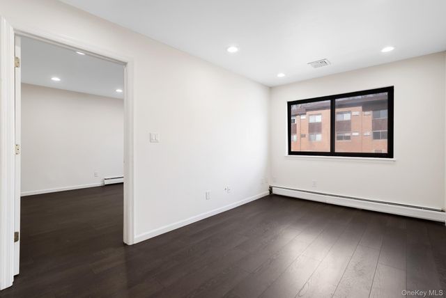 3 Charles Lane 2B, Pomona, NY 10970