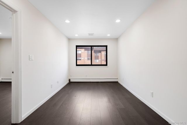 3 Charles Lane 2B, Pomona, NY 10970