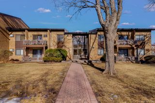 3 Charles Lane 2B, Pomona, NY 10970