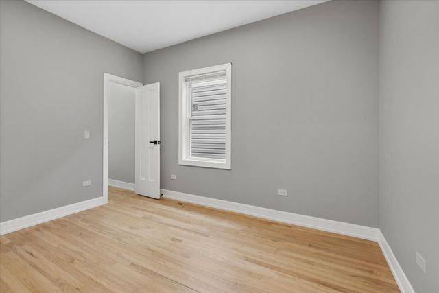 2159 N Parkside Avenue, Chicago, IL 60639