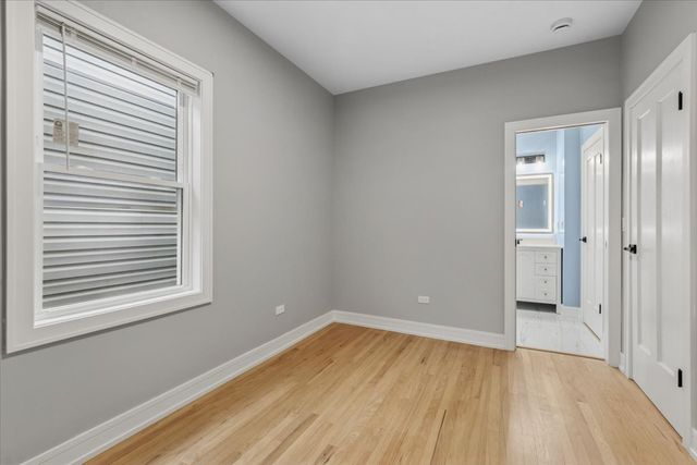 2159 N Parkside Avenue, Chicago, IL 60639