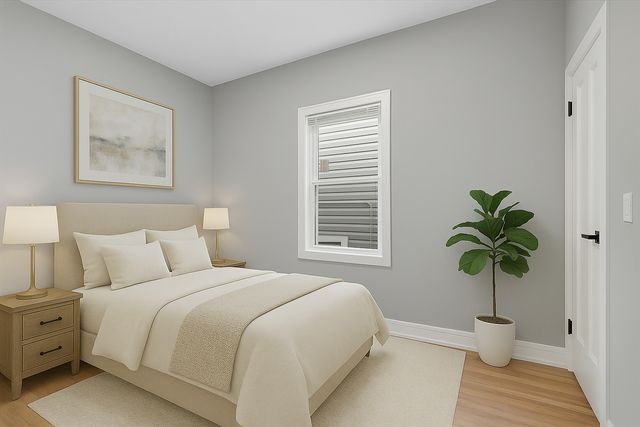 2159 N Parkside Avenue, Chicago, IL 60639