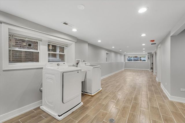 2159 N Parkside Avenue, Chicago, IL 60639