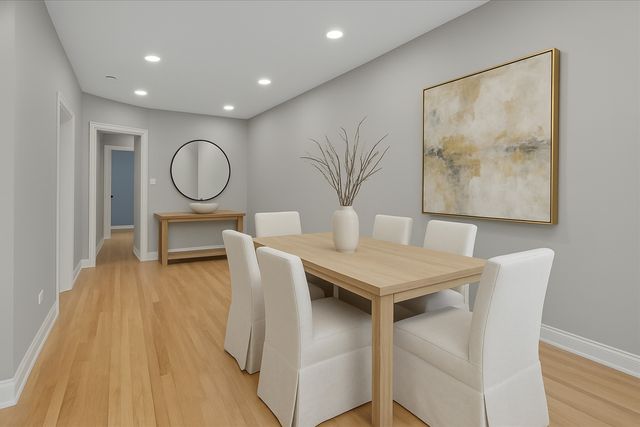 2159 N Parkside Avenue, Chicago, IL 60639