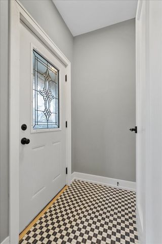 2159 N Parkside Avenue, Chicago, IL 60639