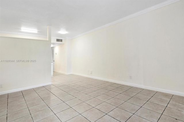 1715 N 16th Ave 209, Hollywood, FL 33020