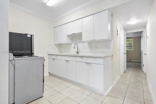 1715 N 16th Ave 209, Hollywood, FL 33020