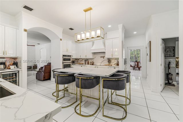 12201 SW 92nd Ave, Miami, FL 33176