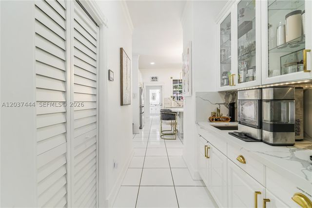 12201 SW 92nd Ave, Miami, FL 33176